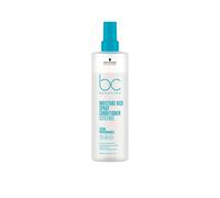 Spray Idratante Condizionante Kick 1 St