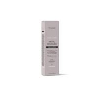 Spray Idratante Detox Presepe in metallo per rimuovere tutti i tipi di capelli da 150 ml Lakme TEKNIA
