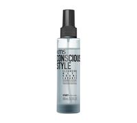 Spray idratante e purificante KMS Conscious Style Cleansing Mist 100ml