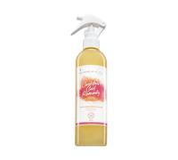 Les Secrets de Loly Cocktail Curl Remedy 310 ml
