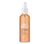 Spray Idratante | Idratante Donna - 100ml / 3.4 fl oz Fissaggio Trucco con Profumo Persistente Regalo Donna