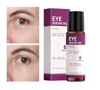 Spray Idratante Per Capelli Da 30 Ml, Spray Liquido Profumato Anti-, Idratante E Condizionante Per Capelli Crespi, Sprays Balsamo Senza Risciacquo Per Uso Asciutto E Bagnato Crescita Del Cuoio