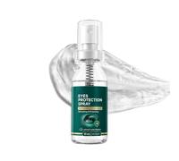 Spray Idratante Per Gli Occhi 10 Ml Leggero Non Untuoso A Assorbimento