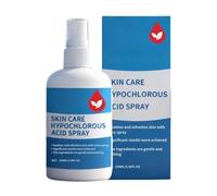 Spray Idratante per Viso Non Appiccicoso Nutriente 100ml | Spray Idratante per Pelle Facciale Donne e le Signore, Adulti, Famiglia, , Pendolarismo, Viaggio, Dormitorio, Brevi Viaggi