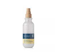 Revlon Professional Eksperience Hydro Nutritive Spray Marino Effetto Rebonding 200 ml Districante Condizionante Istantaneo Spray