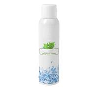 Spray idratante - Spray nebulizzati rinfrescanti, dispositivo di