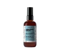 Spray idratante termoprotettivo quotidiano Collections Nature Eugène Perma 200ml