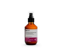 Spray Idratante Volumizzante INSIGHT Volumizing 100ml