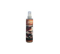 Spray idrorepellente scarpe NST 250.ml TU
