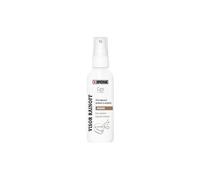 Tergicristallo liquido Ipone Visor Rainoff 100 ml