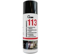 Spray Igienizzante Ambiente Ml. 400 Igienizzanti per ambienti 48244
