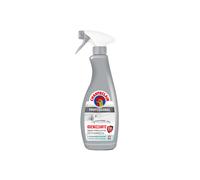 Chante Claire - 60N720IT - Detergente Professional bagno igienizzante H24 - in trigger - 700 ml - Chanteclair - 98685 - Conf. da 1 Pz. - 60N720IT