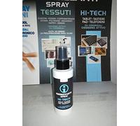 SPRAY IGIENIZZANTE HI-TECH 100 ML PER TABLET E TASTIERE