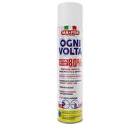 Spray igienizzante OGNI VOLTA ad ampio spettro 300 ml