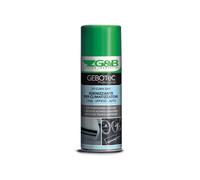 SPRAY IGIENIZZANTE PROFUMATO PER ARIA CONDIZIONATA CLIMA PULITORE ANTI MUFFA C