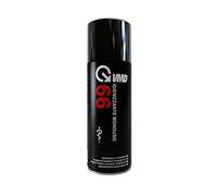Spray igienizzante sanificante monouso 200 ml (auto, barca, piccoli ambienti)VMD66