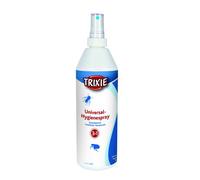 Spray igienizzante universale 3 in 1