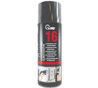 SPRAY IGIENIZZANTE VMD 400 ml. PER CLIMATIZZATORI