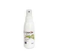 SPRAY IGIENIZZANTE ZAMPE CANI