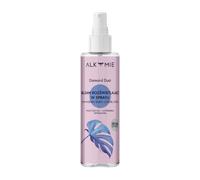 Spray illuminante corpo Alkmie Diamond Dust