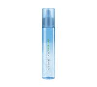Sebastian Flaunt Trilliant 150 ml