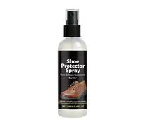 Spray impermeabile per scarpe, spray impermeabile per scarpe, 100 ml, agente protettivo per calzature, calzature antimacchia per viaggi, escursionismo, casa, tennis, tessuto per scarpe da ginnastica
