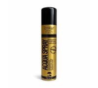 Spray impermeabilizzante 75 ml