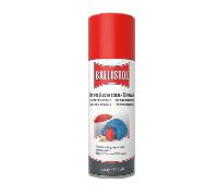 BALL 25000 - Spray di impregnazione, Pluvonina, 200 ml, repellente allo sporc