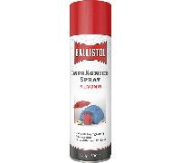 Spray impermeabilizzante Ballistol, 500 ml BAL-25010
