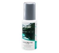 Spray impermeabilizzante Hi-Tec Pro-Tec Blanc 100 ml