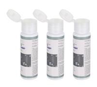 Spray Impermeabilizzante Invisibile 3 Pezzi 30ml per Giunti