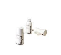 Spray impermeabilizzante Jason Markk Repel US/D Bianco TU