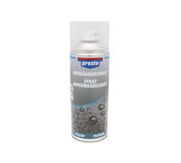 Spray impermeabilizzante Presto 400 ml