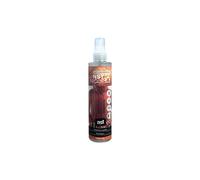 Spray impermeabilizzante Tessile NST 250.ml TU