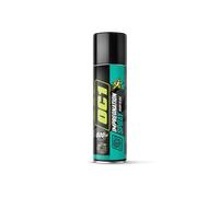 §Spray Impregnante OC1§