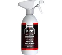 Spray impregnante Oxford Mint 500 ml