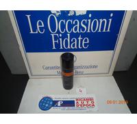 SPRAY IMPREGNANTE SMART