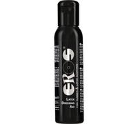 Spray Indossare Capi Lattice Eros Classic Line - 100 ml