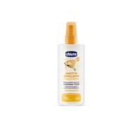 SPRAY INSETTOREPELLENTE 0+M 100ML - Chicco