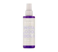 Spray InstaCool Blonde Expert Indola 150ml
