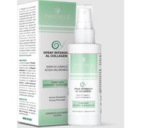 Spray Intensivo Al Collagene THOTALE(R) 100ml