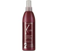 Spray intenso K-liss cheratina Farmavita 250ML