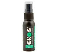 spray intimo per pene uomo ritardante contro eiaculazione precoce maschile 30 ml