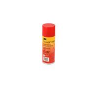 Spray isolante elettrico incolore 1601-SCOTCH Scotch 7100036939
