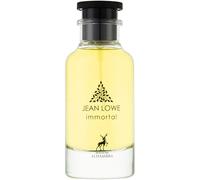 Alhambra Jean Lowe Immortel - EDP 100 ml