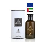 Spray Jean Lowe Noir 100 Ml (JEAN LOWE OMBRE)