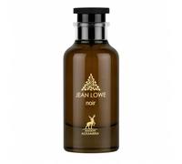 Spray Jean Lowe Noir 100 Ml (JEAN LOWE OMBRE)