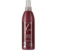 Spray K.Liss leave-in-sans rinçage 250 ml