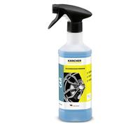 Spray Kärcher 6.296-048.0 Pulizia Cerchi 500 ml Vaporizzatore