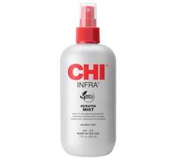 Farouk Systems CHI Keratin Mist 355 ml
